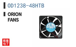 OD1238-48HTB ͼƬ